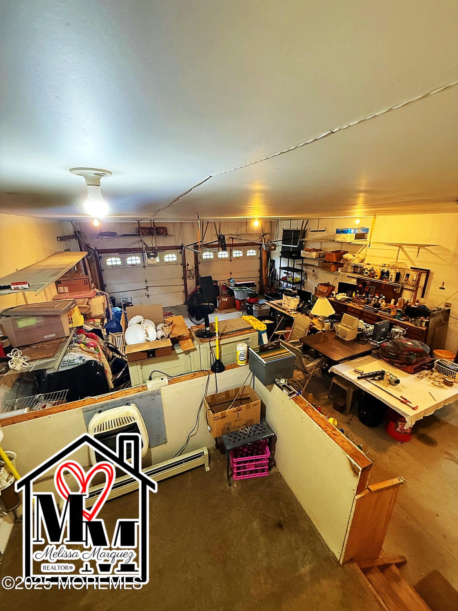 609 E Bay Avenue, Barnegat, New Jersey image 46