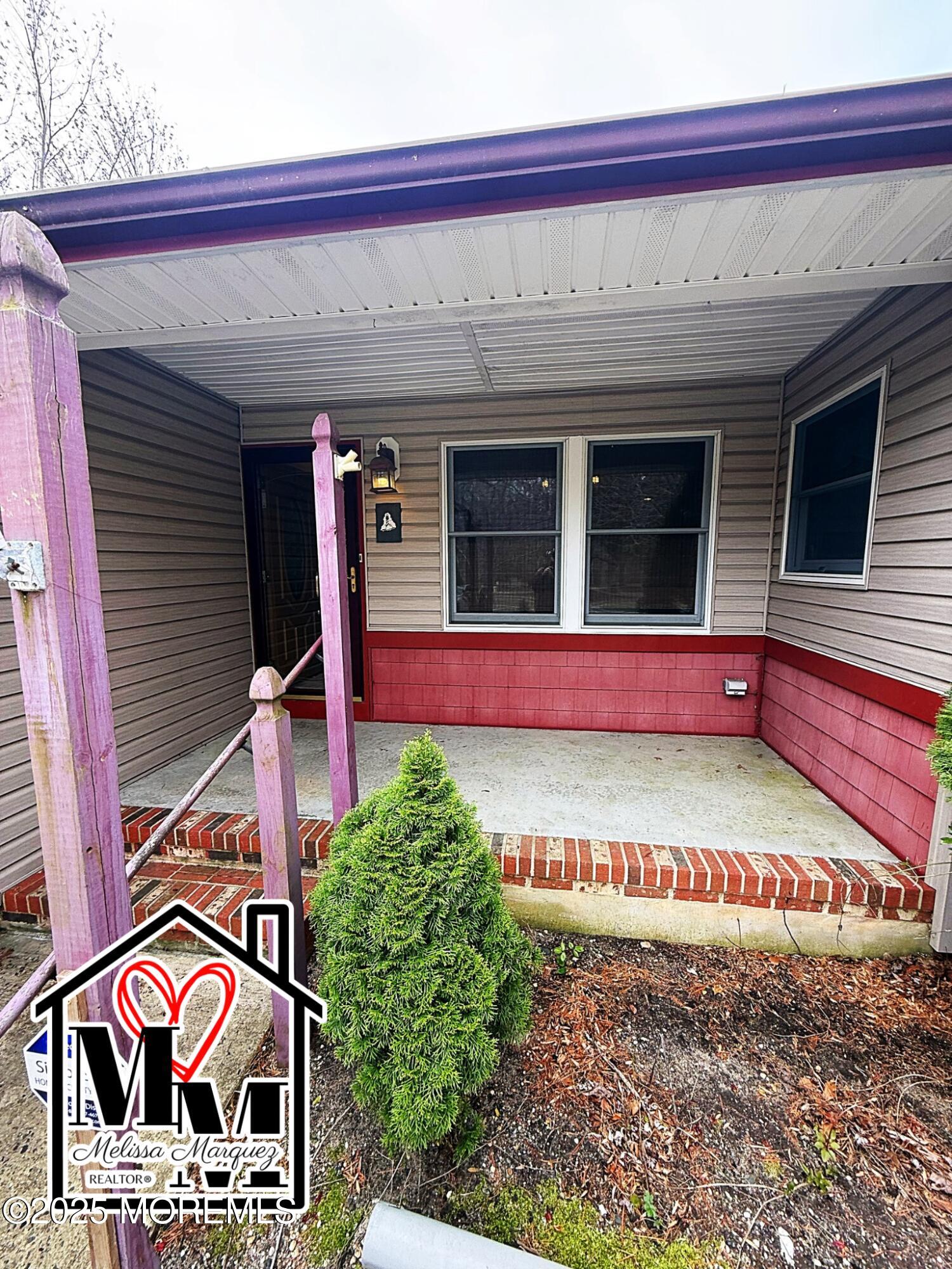 609 E Bay Avenue, Barnegat, New Jersey image 5