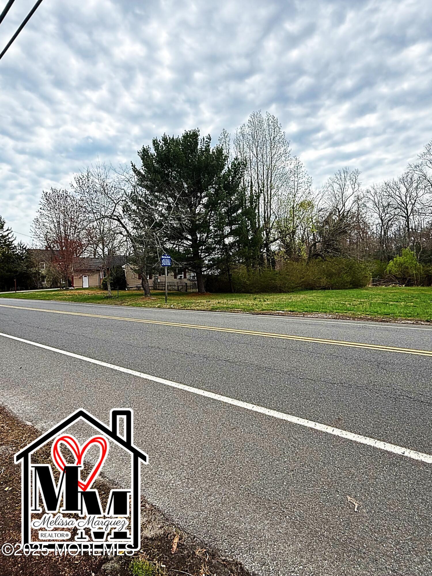 609 E Bay Avenue, Barnegat, New Jersey image 50