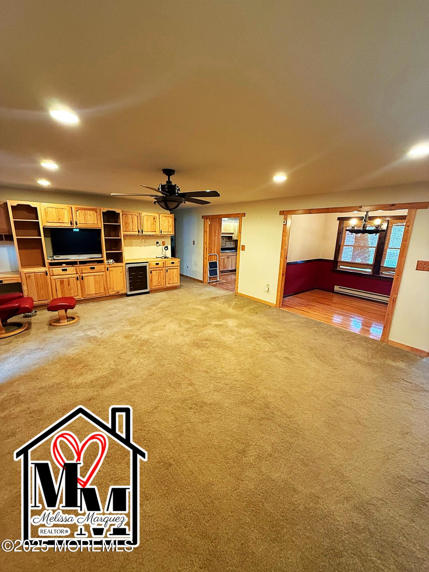 609 E Bay Avenue, Barnegat, New Jersey image 9