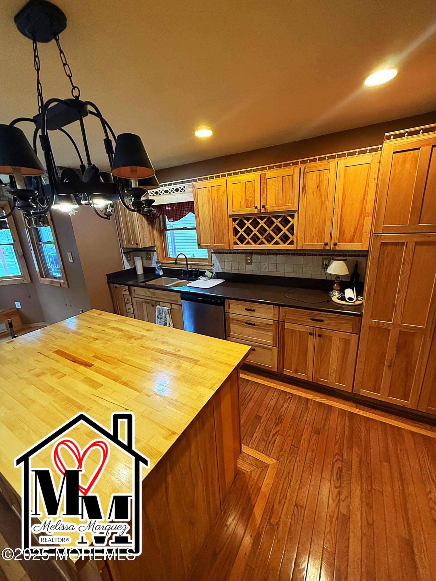 609 E Bay Avenue, Barnegat, New Jersey image 13