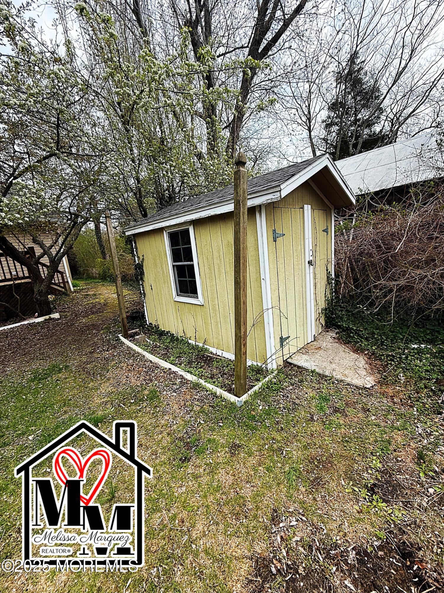609 E Bay Avenue, Barnegat, New Jersey image 43
