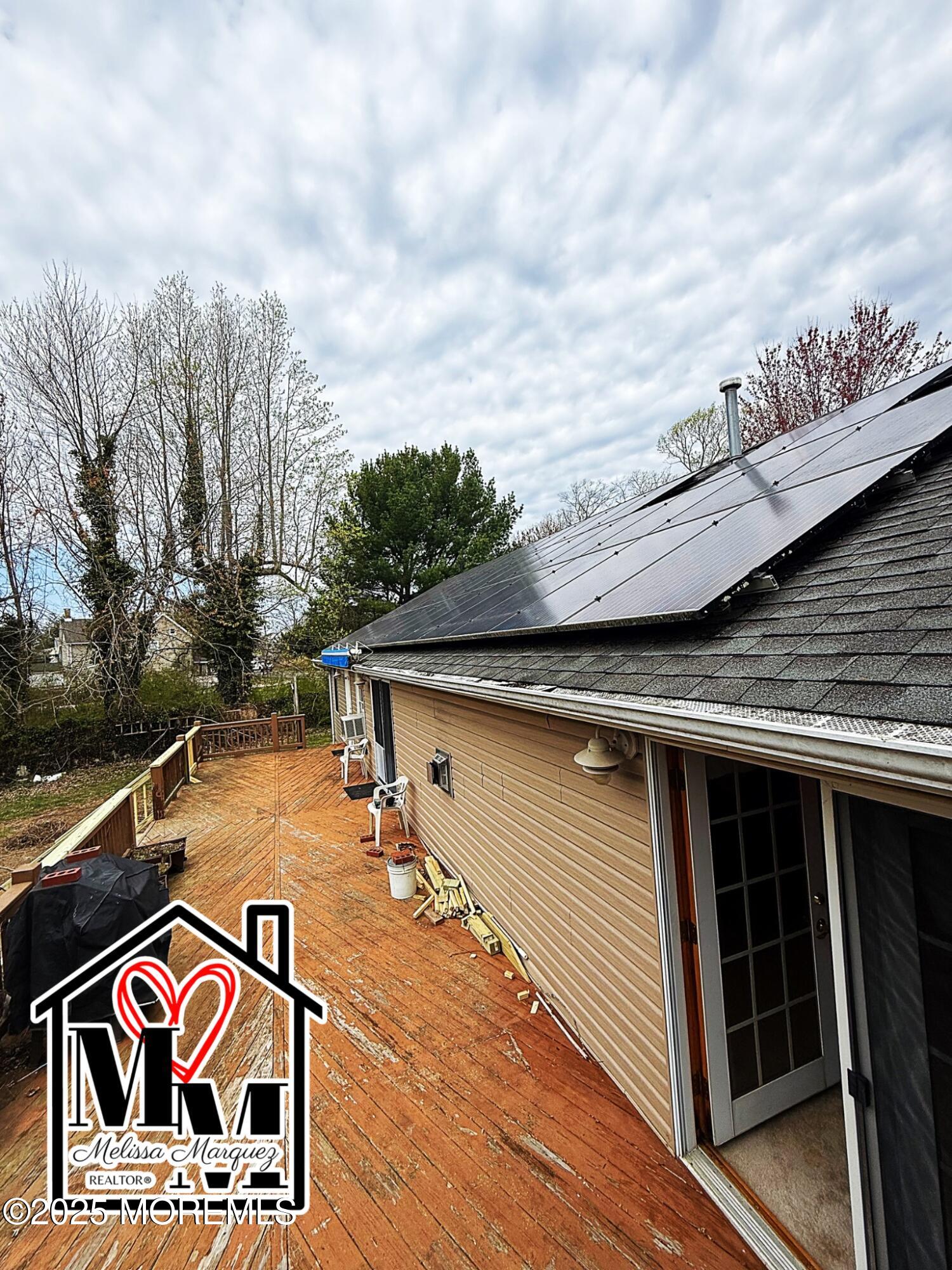 609 E Bay Avenue, Barnegat, New Jersey image 38