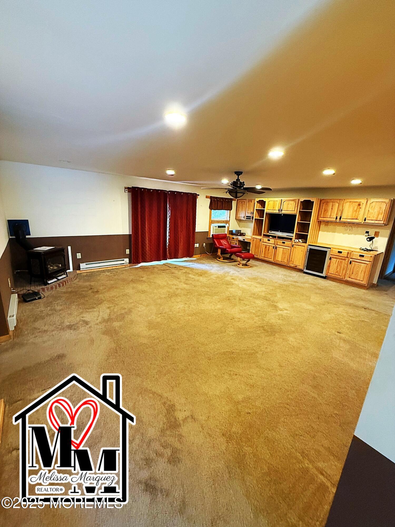 609 E Bay Avenue, Barnegat, New Jersey image 8