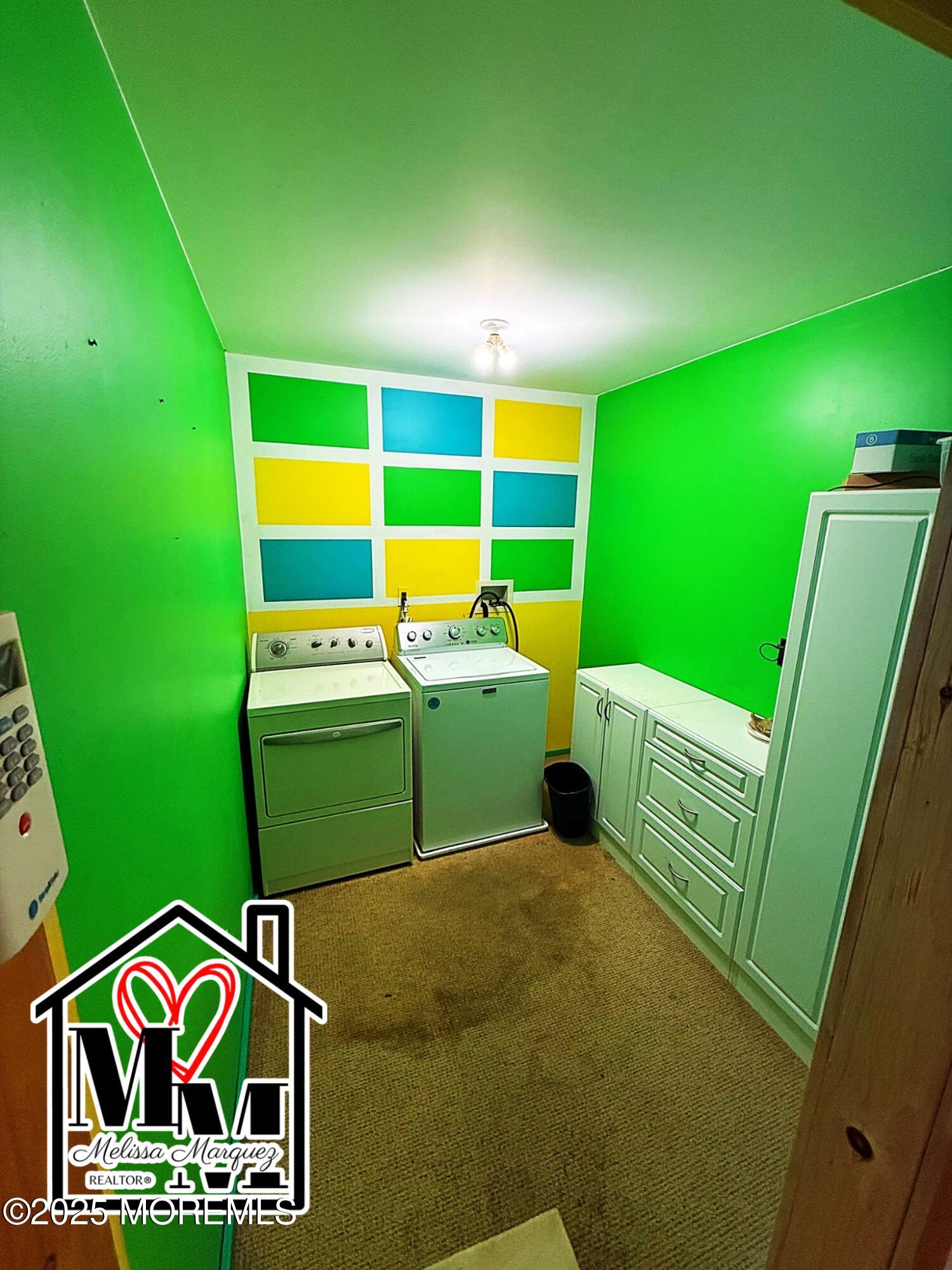 609 E Bay Avenue, Barnegat, New Jersey image 45