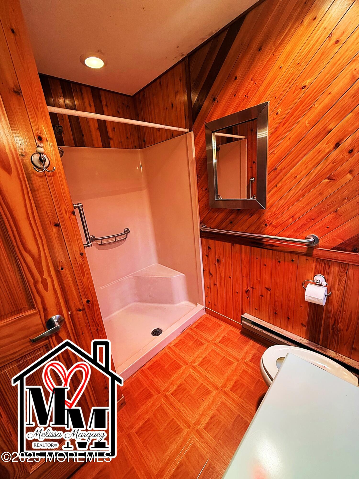 609 E Bay Avenue, Barnegat, New Jersey image 32