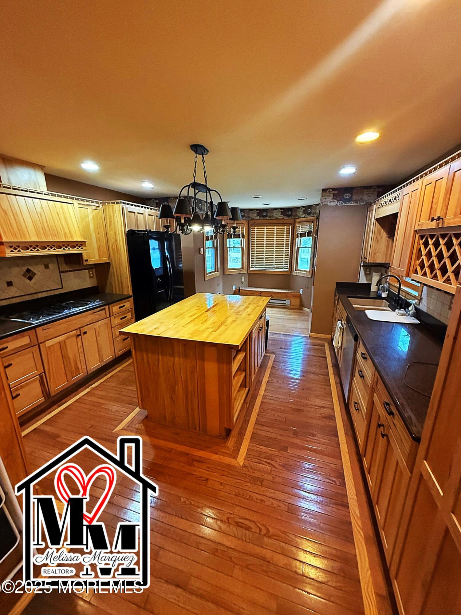 609 E Bay Avenue, Barnegat, New Jersey image 11