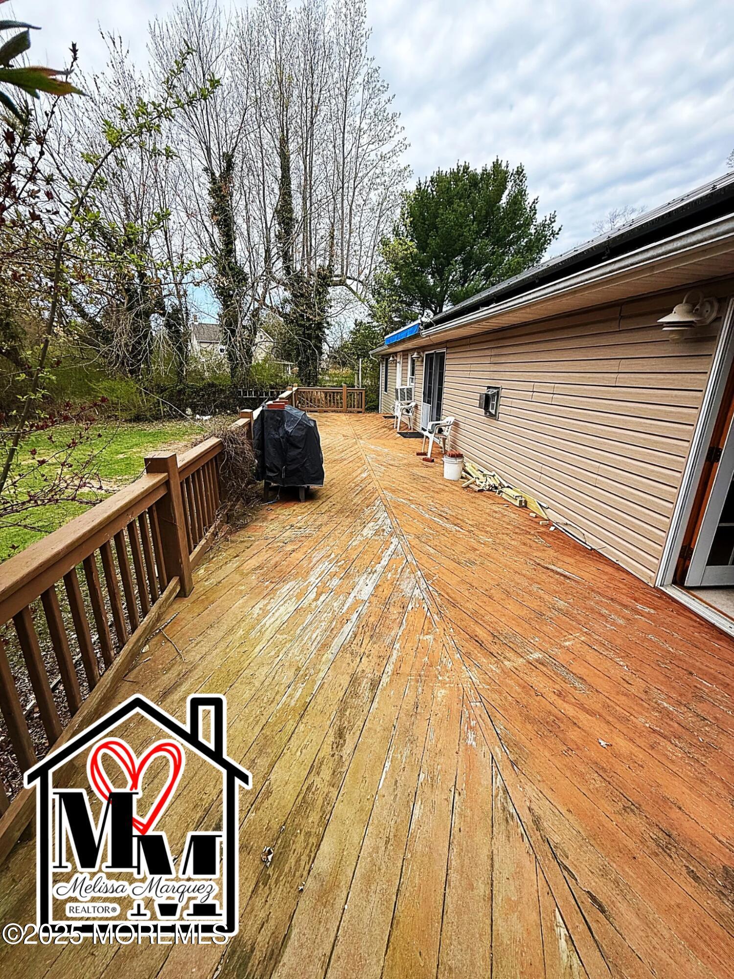 609 E Bay Avenue, Barnegat, New Jersey image 37