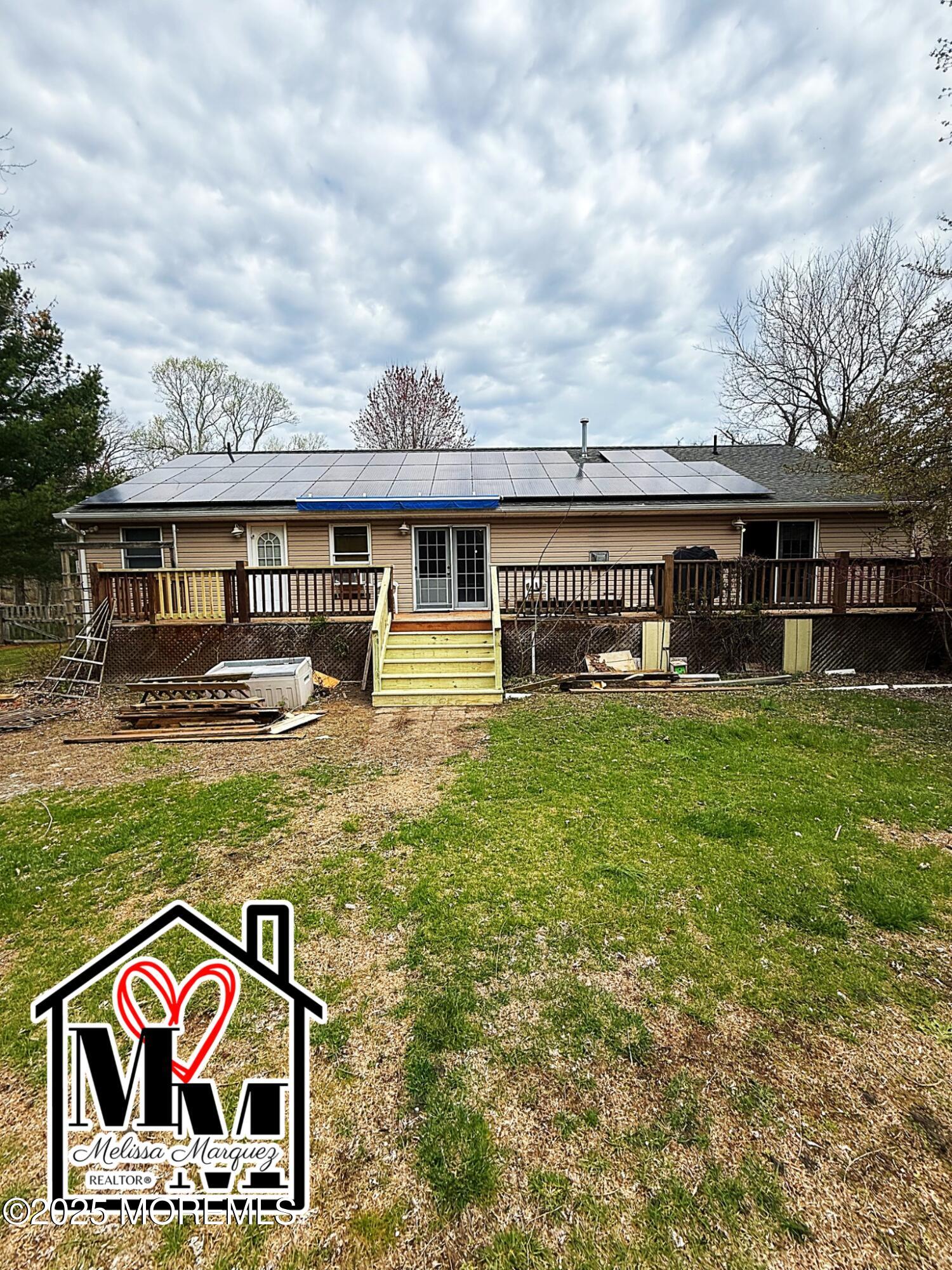 609 E Bay Avenue, Barnegat, New Jersey image 41