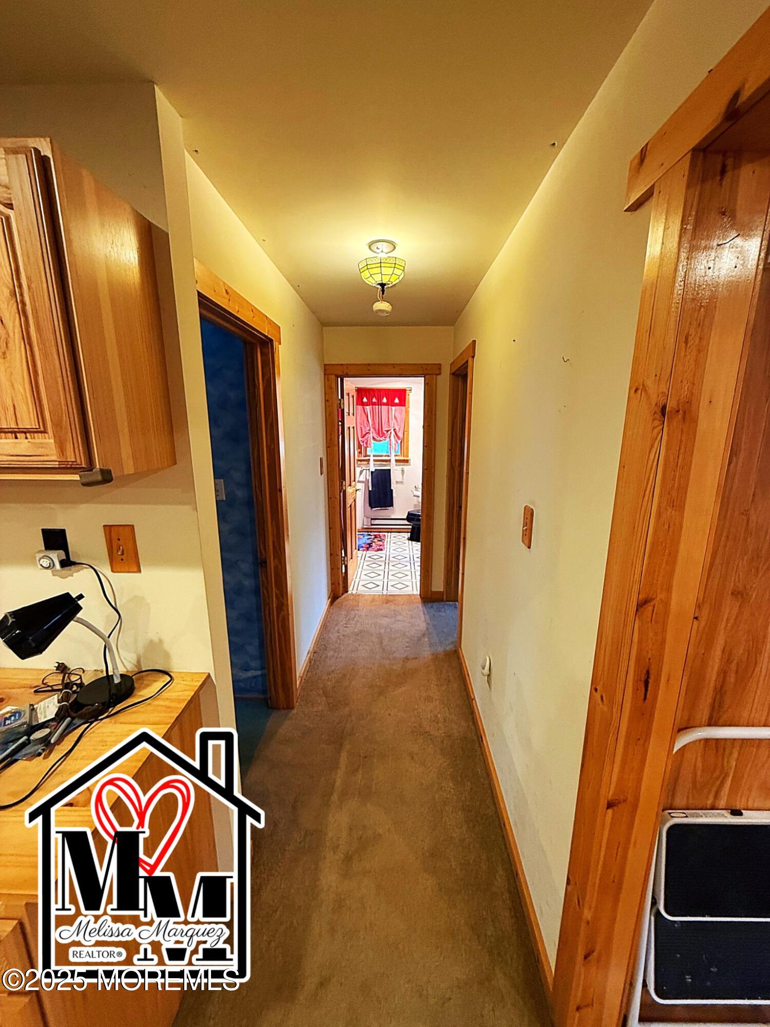 609 E Bay Avenue, Barnegat, New Jersey image 16