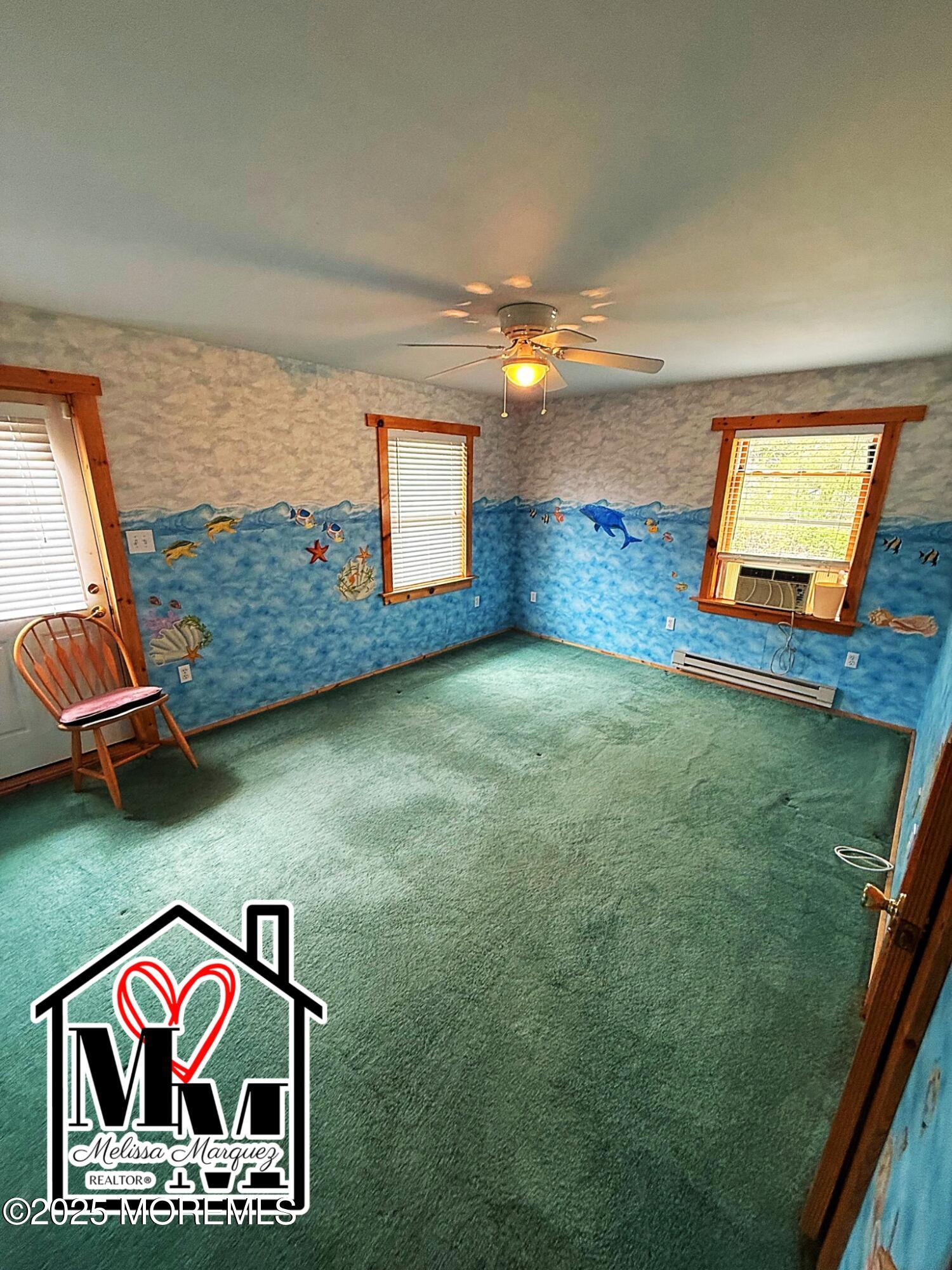 609 E Bay Avenue, Barnegat, New Jersey image 18