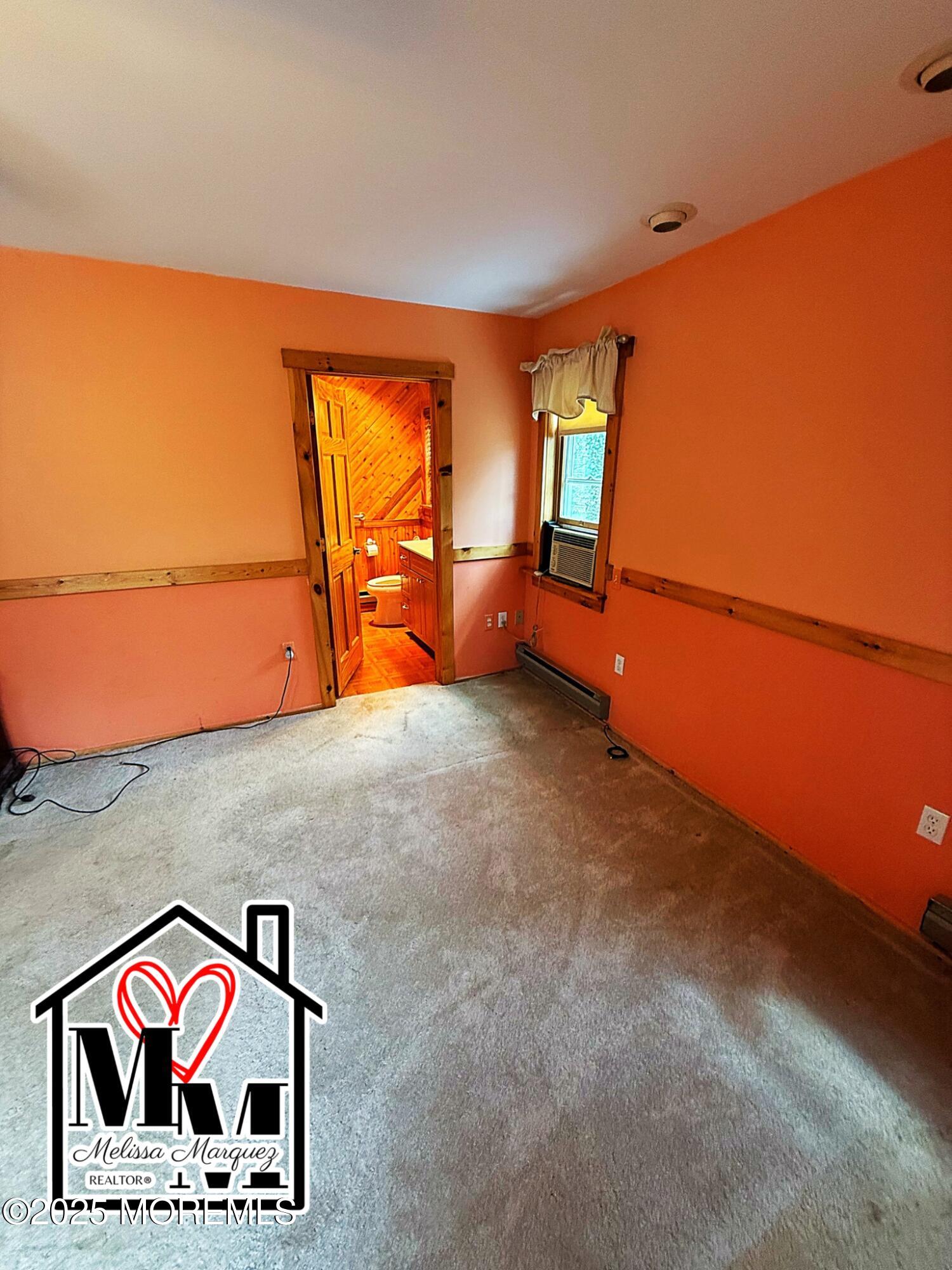 609 E Bay Avenue, Barnegat, New Jersey image 30