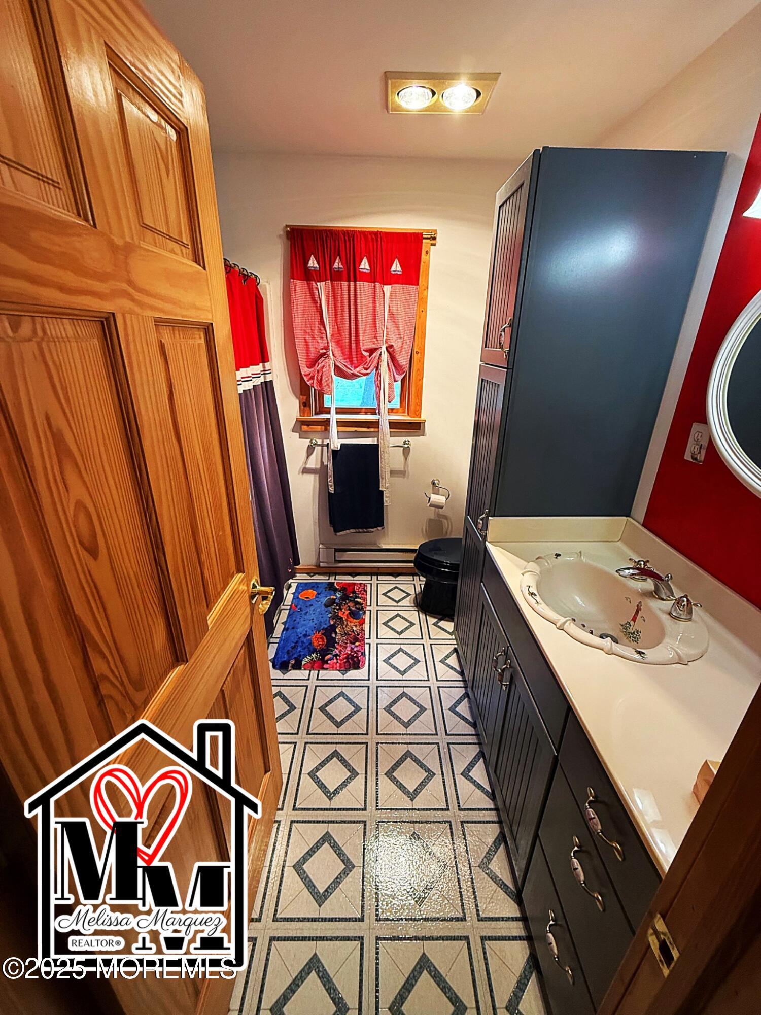 609 E Bay Avenue, Barnegat, New Jersey image 23