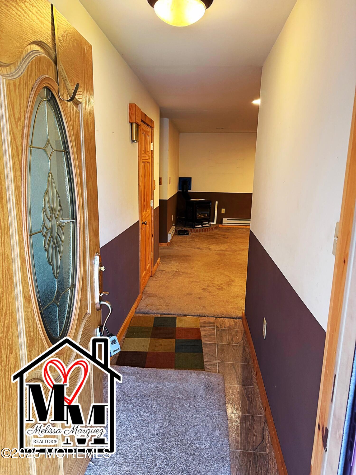 609 E Bay Avenue, Barnegat, New Jersey image 6