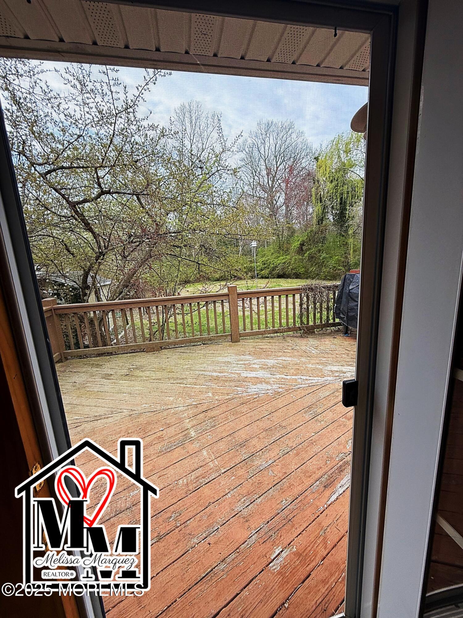 609 E Bay Avenue, Barnegat, New Jersey image 36