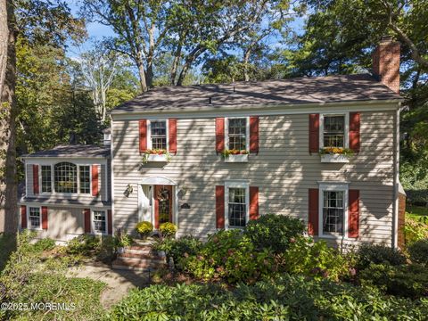 Photo of 700 Rankin Road, Brielle, NJ 08730 (MLS # 22530476)