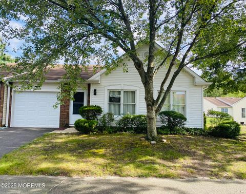 71 Jean Street Lakewood NJ 08701