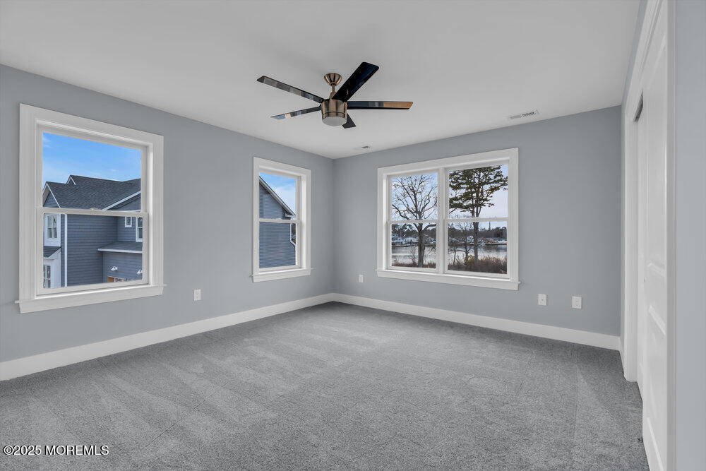 Forked River, New Jersey, 08731, United States, 4 Bedrooms Bedrooms, ,4 BathroomsBathrooms,Residential,Active,2041588