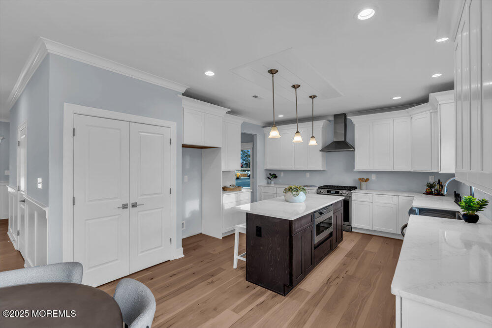 Forked River, New Jersey, 08731, United States, 4 Bedrooms Bedrooms, ,4 BathroomsBathrooms,Residential,Active,2041588