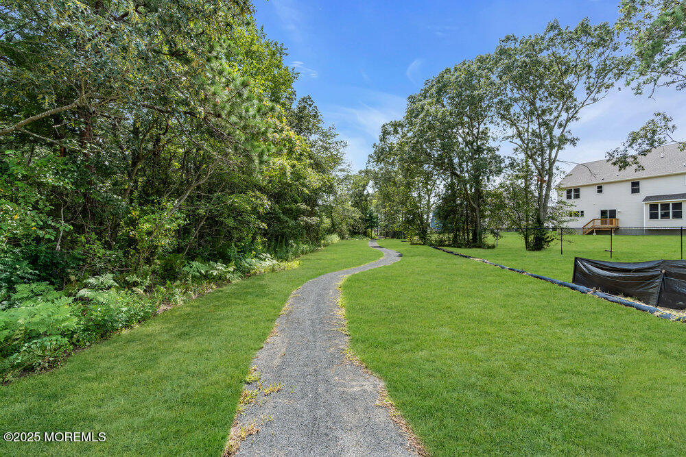 Forked River, New Jersey, 08731, United States, 4 Bedrooms Bedrooms, ,4 BathroomsBathrooms,Residential,Active,2041588