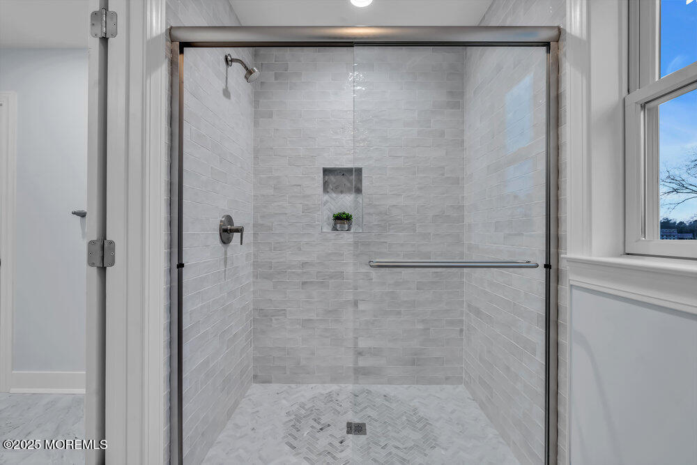 Forked River, New Jersey, 08731, United States, 4 Bedrooms Bedrooms, ,4 BathroomsBathrooms,Residential,Active,2041588