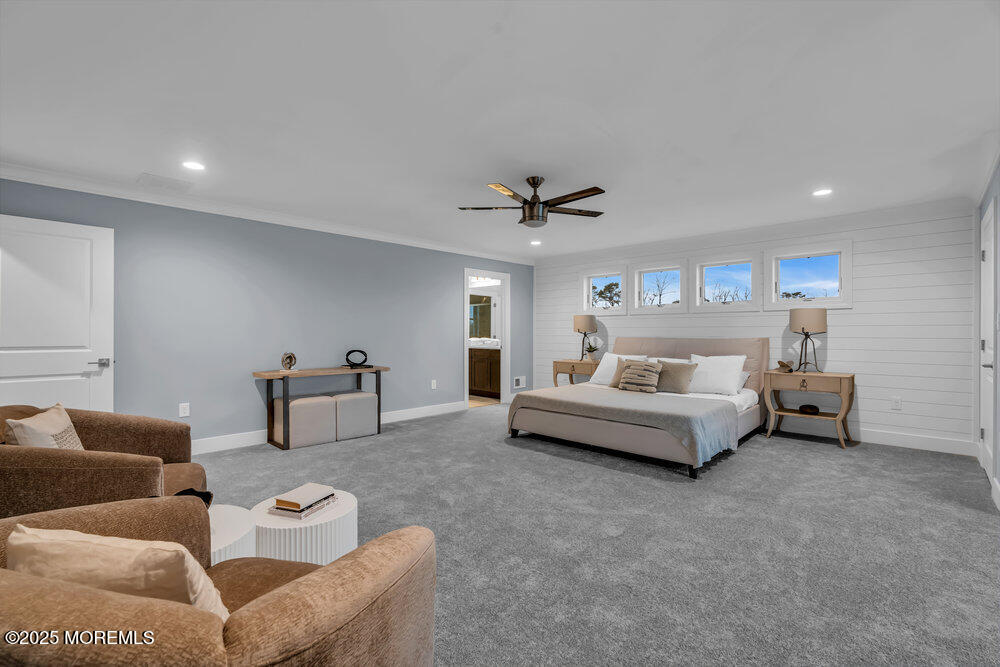 Forked River, New Jersey, 08731, United States, 4 Bedrooms Bedrooms, ,4 BathroomsBathrooms,Residential,Active,2041588