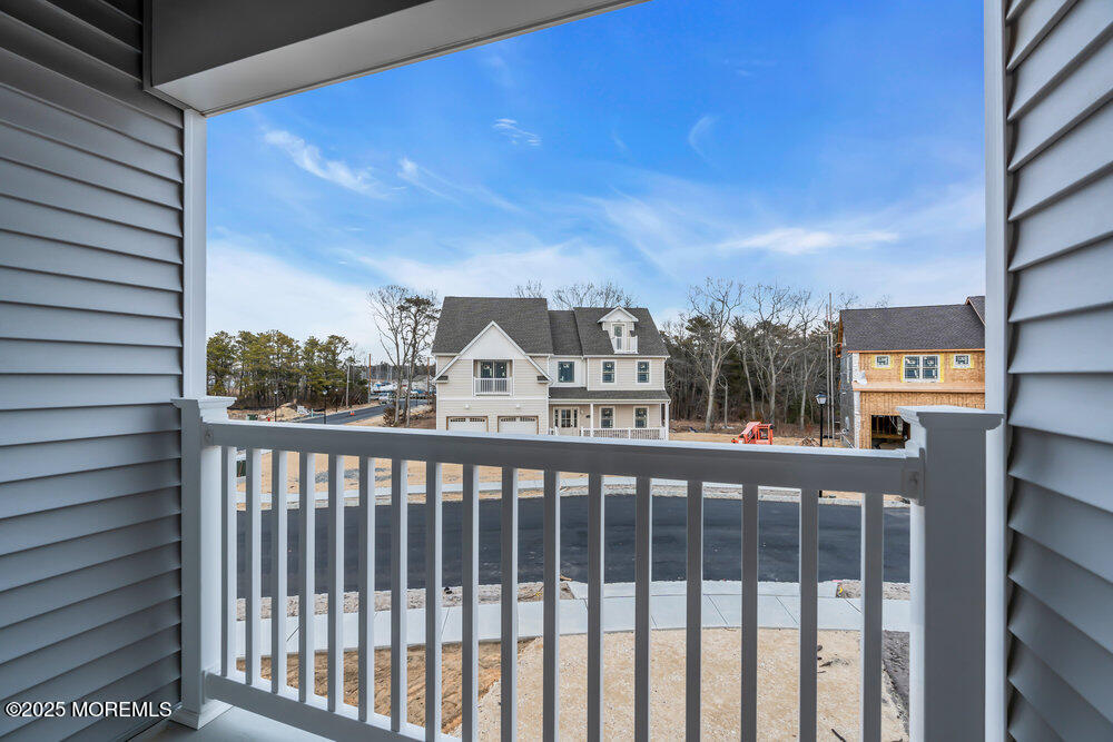 Forked River, New Jersey, 08731, United States, 4 Bedrooms Bedrooms, ,4 BathroomsBathrooms,Residential,Active,2041588