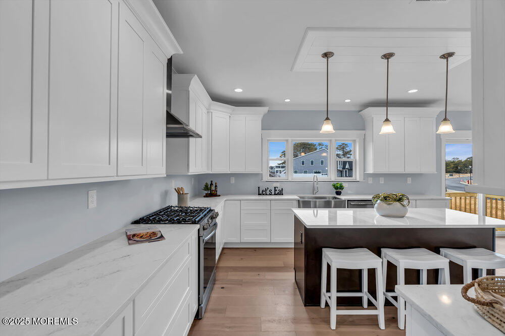 Forked River, New Jersey, 08731, United States, 4 Bedrooms Bedrooms, ,4 BathroomsBathrooms,Residential,Active,2041588