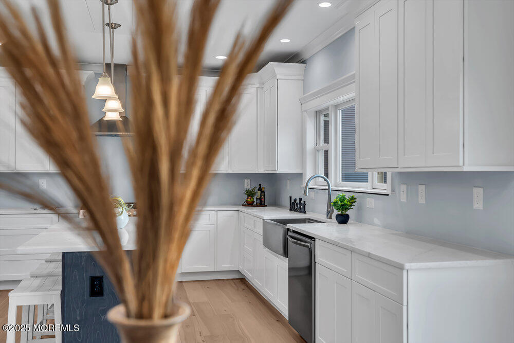 Forked River, New Jersey, 08731, United States, 4 Bedrooms Bedrooms, ,4 BathroomsBathrooms,Residential,Active,2041588