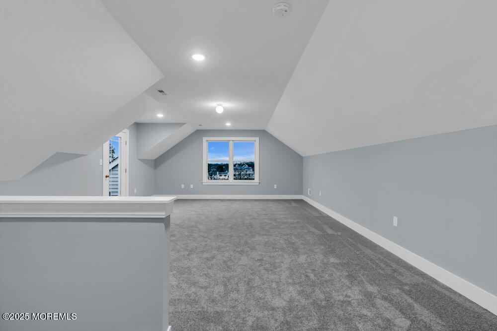 Forked River, New Jersey, 08731, United States, 4 Bedrooms Bedrooms, ,4 BathroomsBathrooms,Residential,Active,2041588
