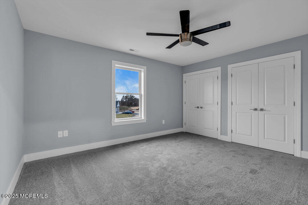 Forked River, New Jersey, 08731, United States, 4 Bedrooms Bedrooms, ,4 BathroomsBathrooms,Residential,Active,2041588