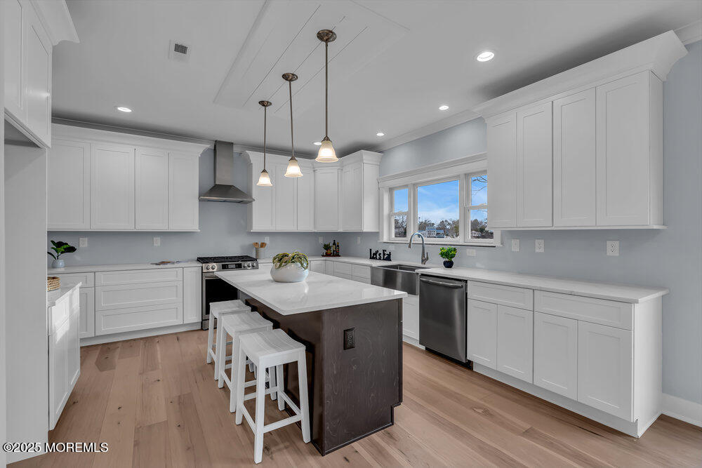 Forked River, New Jersey, 08731, United States, 4 Bedrooms Bedrooms, ,4 BathroomsBathrooms,Residential,Active,2041588