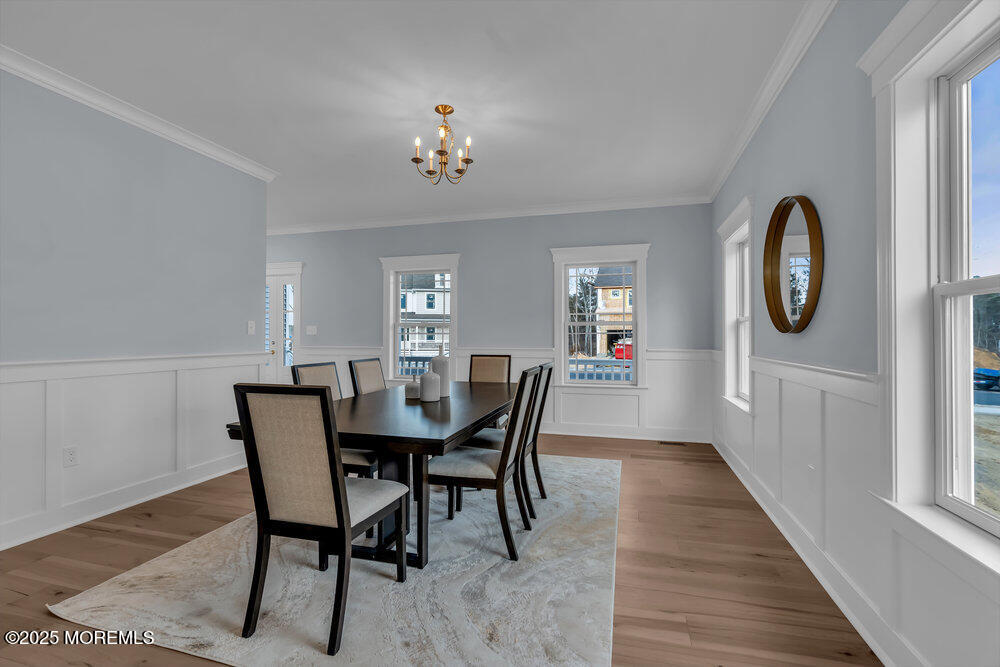 Forked River, New Jersey, 08731, United States, 4 Bedrooms Bedrooms, ,4 BathroomsBathrooms,Residential,Active,2041588