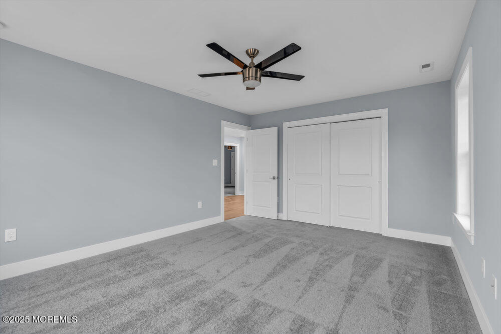 Forked River, New Jersey, 08731, United States, 4 Bedrooms Bedrooms, ,4 BathroomsBathrooms,Residential,Active,2041588