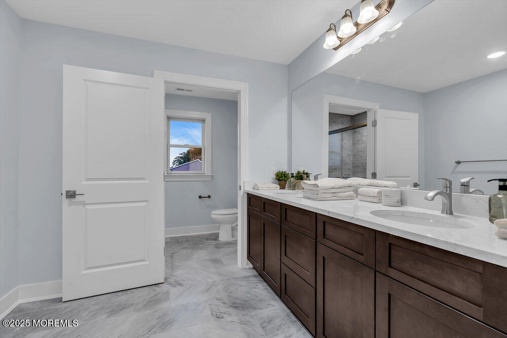 Forked River, New Jersey, 08731, United States, 4 Bedrooms Bedrooms, ,4 BathroomsBathrooms,Residential,Active,2041588