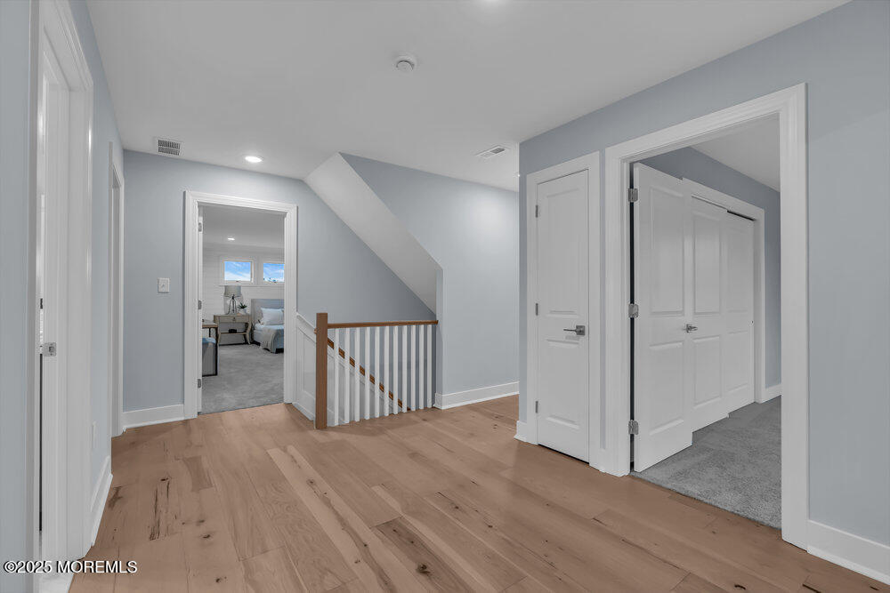 Forked River, New Jersey, 08731, United States, 4 Bedrooms Bedrooms, ,4 BathroomsBathrooms,Residential,Active,2041588