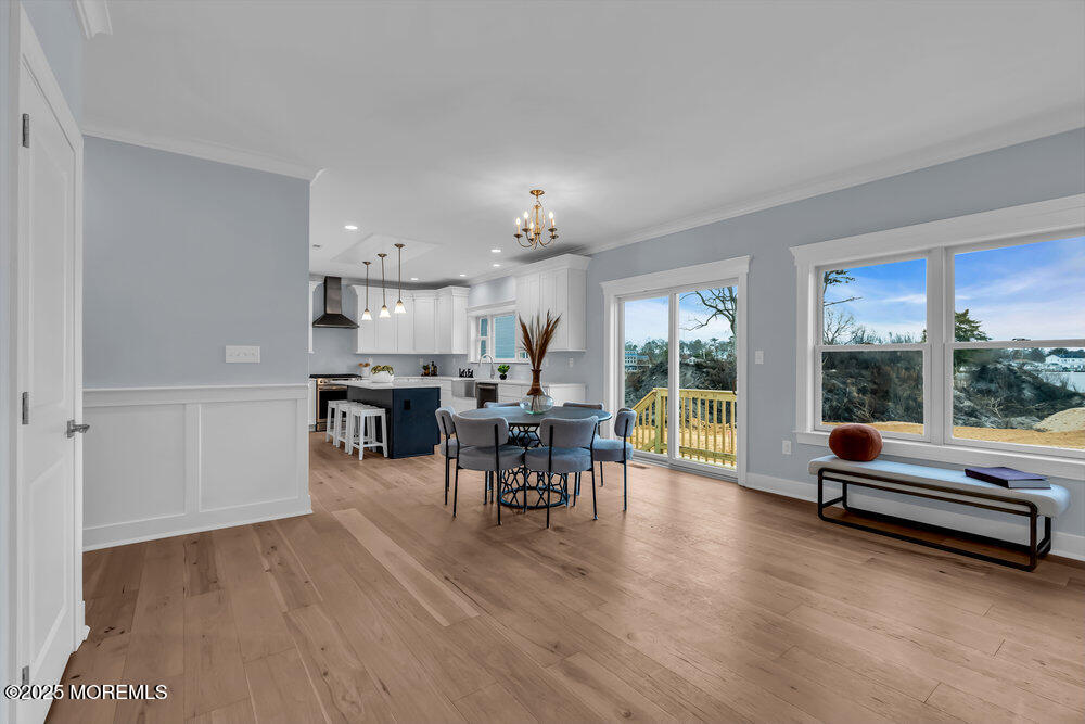 Forked River, New Jersey, 08731, United States, 4 Bedrooms Bedrooms, ,4 BathroomsBathrooms,Residential,Active,2041588