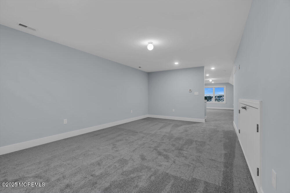 Forked River, New Jersey, 08731, United States, 4 Bedrooms Bedrooms, ,4 BathroomsBathrooms,Residential,Active,2041588