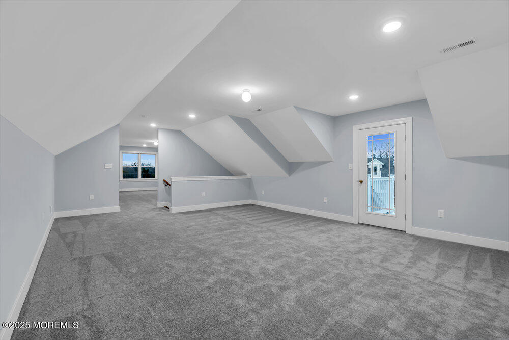 Forked River, New Jersey, 08731, United States, 4 Bedrooms Bedrooms, ,4 BathroomsBathrooms,Residential,Active,2041588