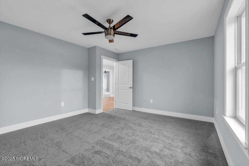Forked River, New Jersey, 08731, United States, 4 Bedrooms Bedrooms, ,4 BathroomsBathrooms,Residential,Active,2041588