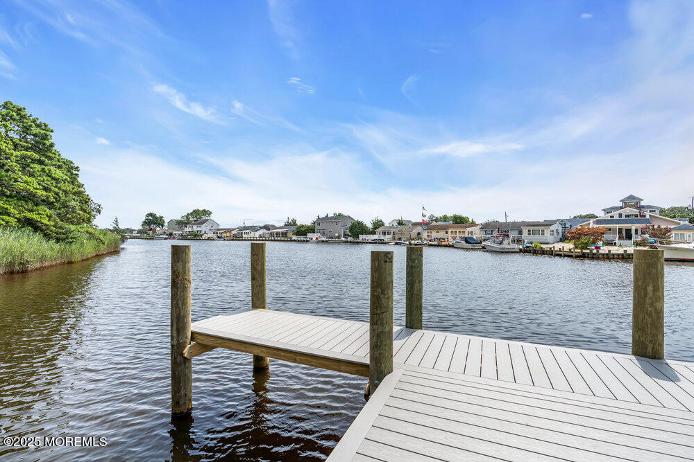 Forked River, New Jersey, 08731, United States, 4 Bedrooms Bedrooms, ,4 BathroomsBathrooms,Residential,Active,2041588