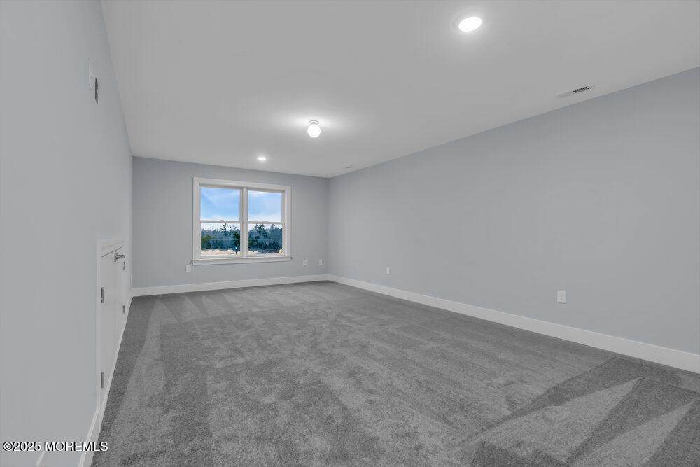Forked River, New Jersey, 08731, United States, 4 Bedrooms Bedrooms, ,4 BathroomsBathrooms,Residential,Active,2041588