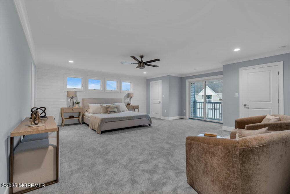Forked River, New Jersey, 08731, United States, 4 Bedrooms Bedrooms, ,4 BathroomsBathrooms,Residential,Active,2041588