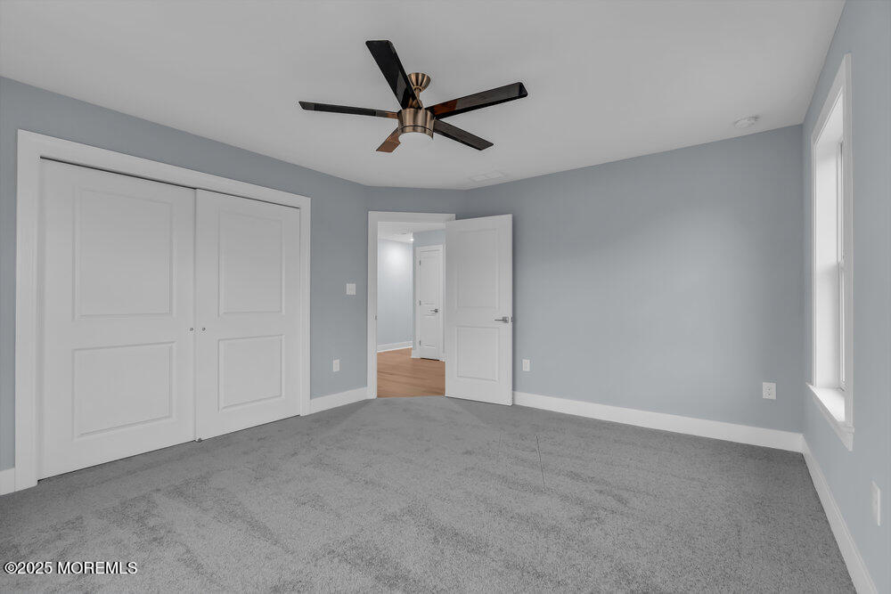 Forked River, New Jersey, 08731, United States, 4 Bedrooms Bedrooms, ,4 BathroomsBathrooms,Residential,Active,2041588