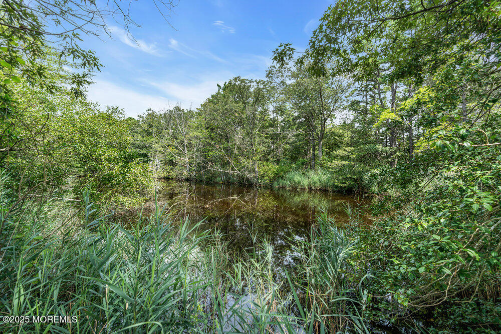 Forked River, New Jersey, 08731, United States, 4 Bedrooms Bedrooms, ,4 BathroomsBathrooms,Residential,Active,2041588