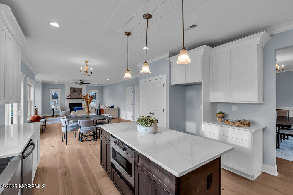 Forked River, New Jersey, 08731, United States, 4 Bedrooms Bedrooms, ,4 BathroomsBathrooms,Residential,Active,2041588