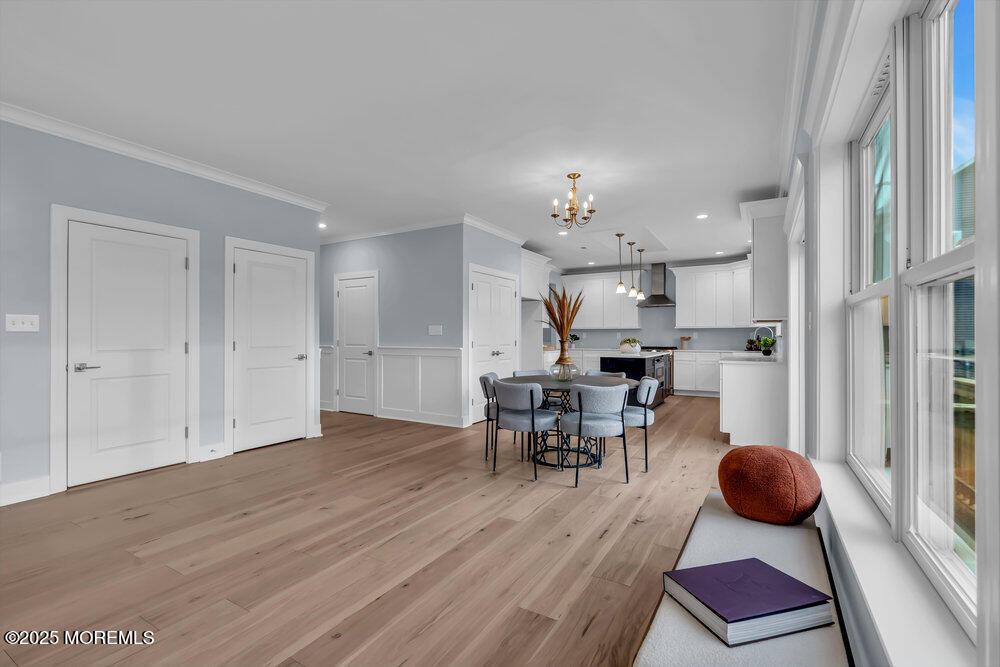 Forked River, New Jersey, 08731, United States, 4 Bedrooms Bedrooms, ,4 BathroomsBathrooms,Residential,Active,2041588