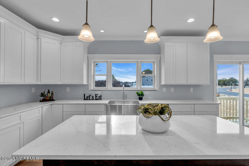 Forked River, New Jersey, 08731, United States, 4 Bedrooms Bedrooms, ,4 BathroomsBathrooms,Residential,Active,2041588