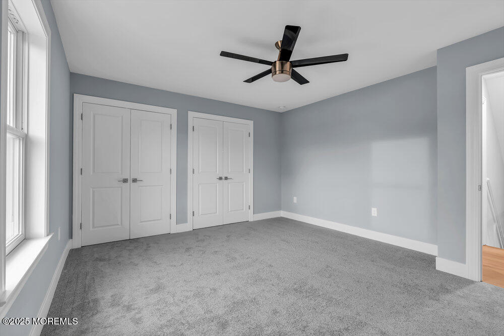Forked River, New Jersey, 08731, United States, 4 Bedrooms Bedrooms, ,4 BathroomsBathrooms,Residential,Active,2041588