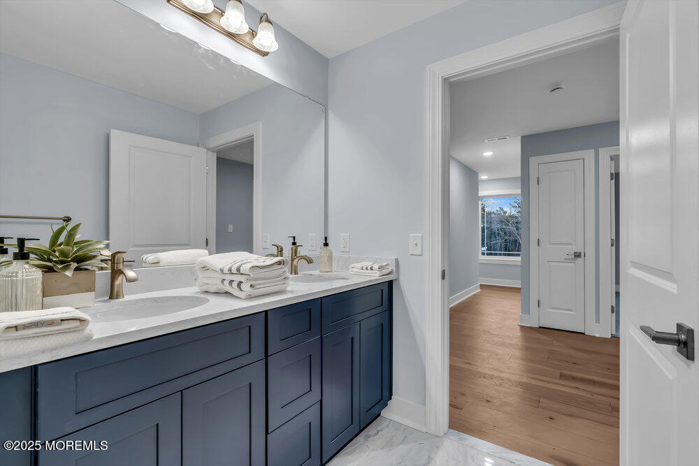 Forked River, New Jersey, 08731, United States, 4 Bedrooms Bedrooms, ,4 BathroomsBathrooms,Residential,Active,2041588